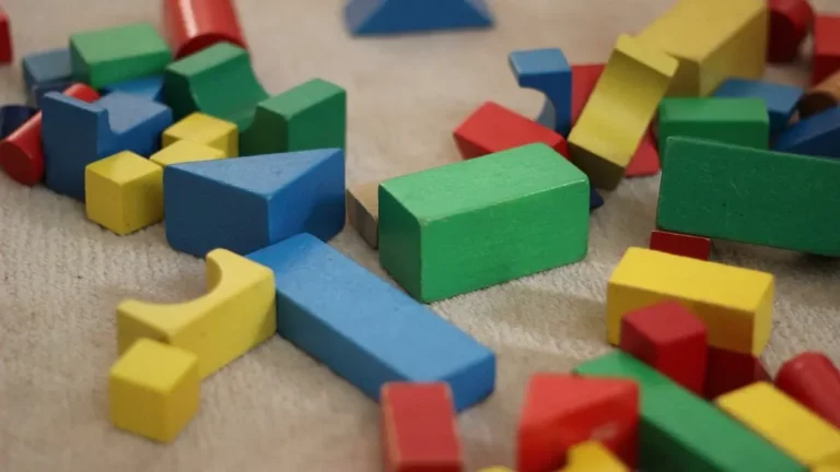 Cos’è la motricità fine?