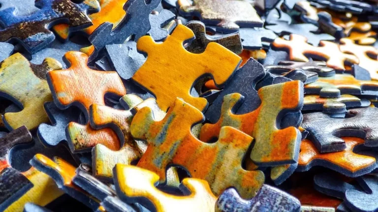 Il ruolo dello Psicomotricista