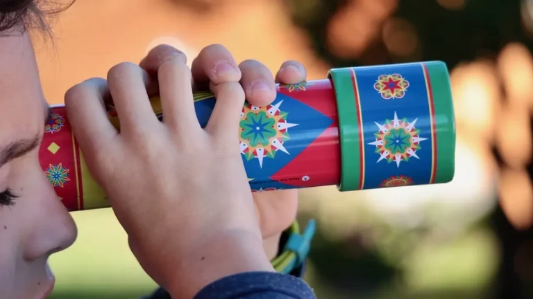 Benefici dell'intervento psicomotorio