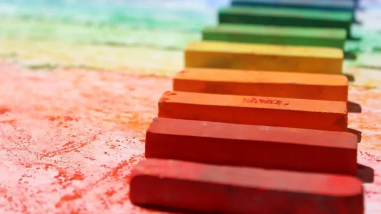 Dalla scuola dell’infanzia alla primaria: un pe­rcorso di crescita per i piccoli